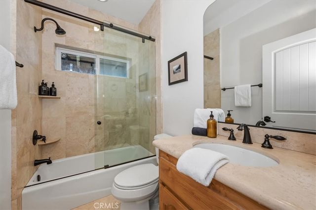 885 Del Norte, Lake Arrowhead, CA 92352