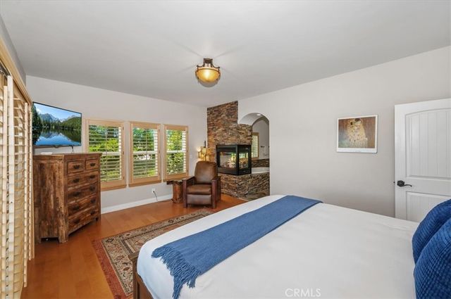 885 Del Norte, Lake Arrowhead, CA 92352
