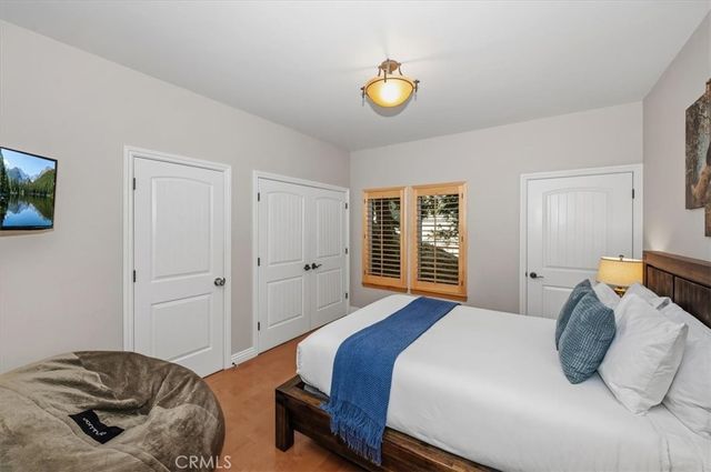 885 Del Norte, Lake Arrowhead, CA 92352