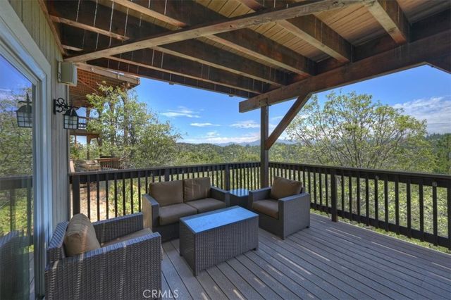885 Del Norte, Lake Arrowhead, CA 92352