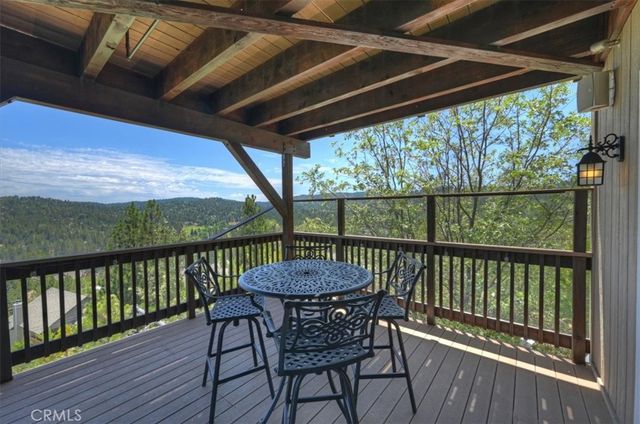 885 Del Norte, Lake Arrowhead, CA 92352