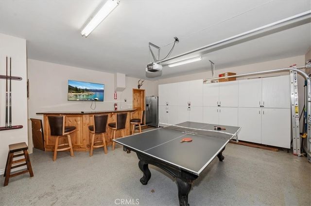 885 Del Norte, Lake Arrowhead, CA 92352