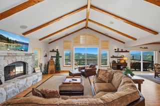 885 Del Norte, Lake Arrowhead, CA 92352