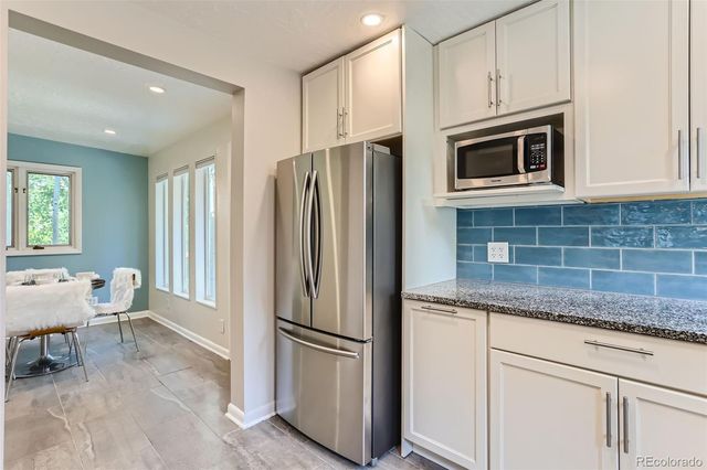 2960 S Vine St, Denver, CO 80210