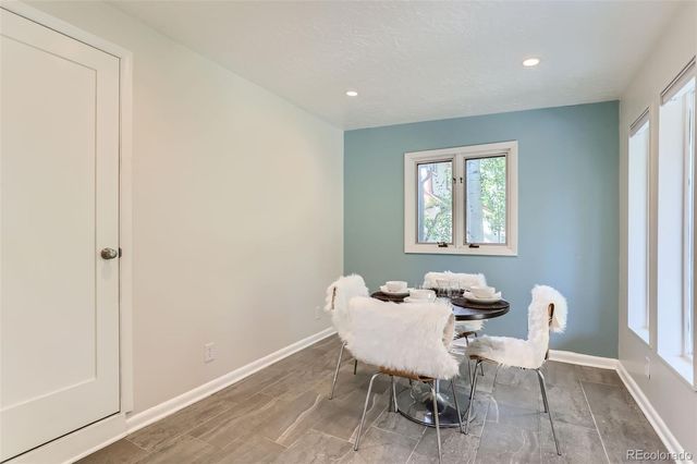 2960 S Vine St, Denver, CO 80210