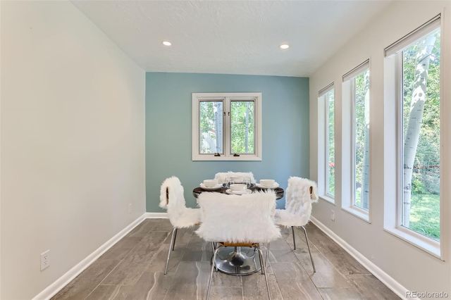 2960 S Vine St, Denver, CO 80210