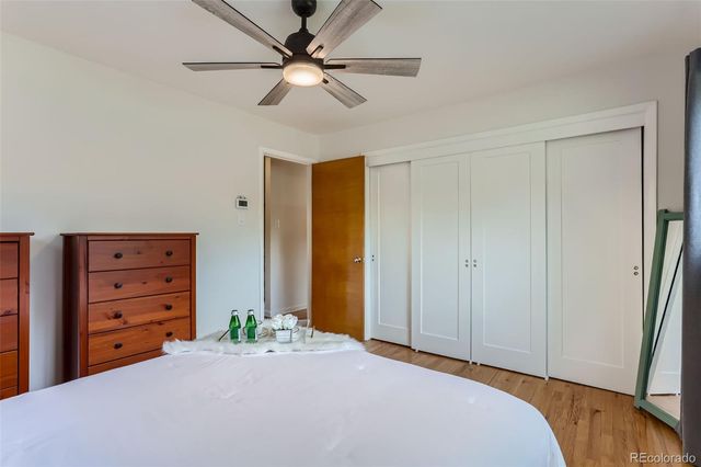 2960 S Vine St, Denver, CO 80210