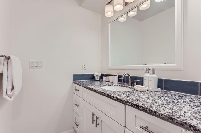 2960 S Vine St, Denver, CO 80210