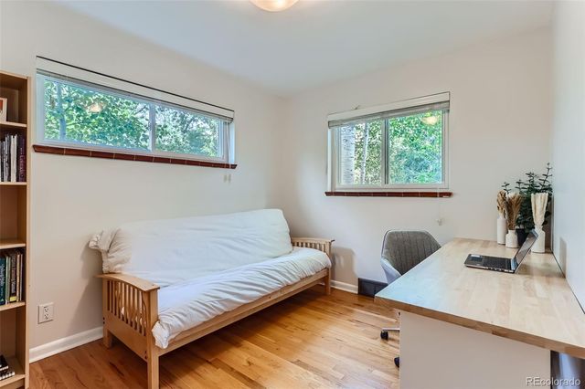 2960 S Vine St, Denver, CO 80210