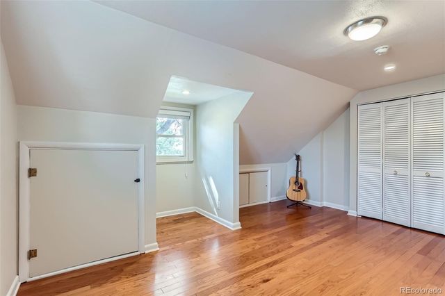 2960 S Vine St, Denver, CO 80210