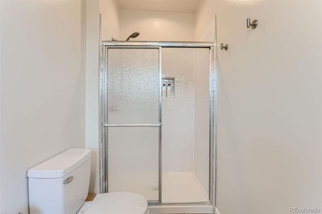 2960 S Vine St, Denver, CO 80210