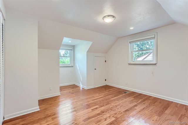 2960 S Vine St, Denver, CO 80210