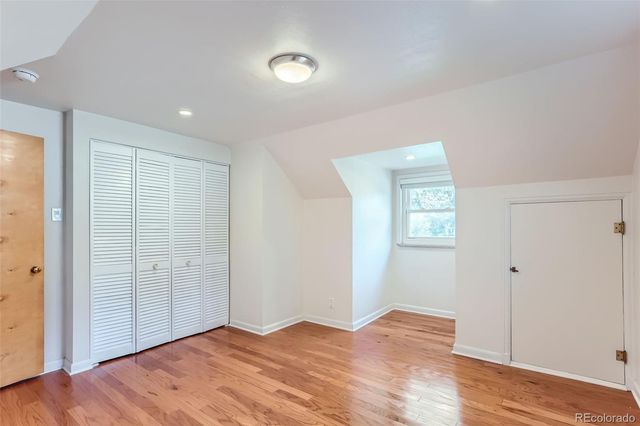 2960 S Vine St, Denver, CO 80210