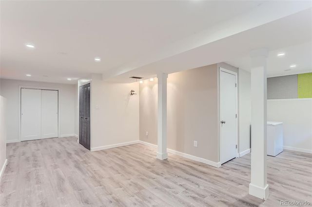 2960 S Vine St, Denver, CO 80210