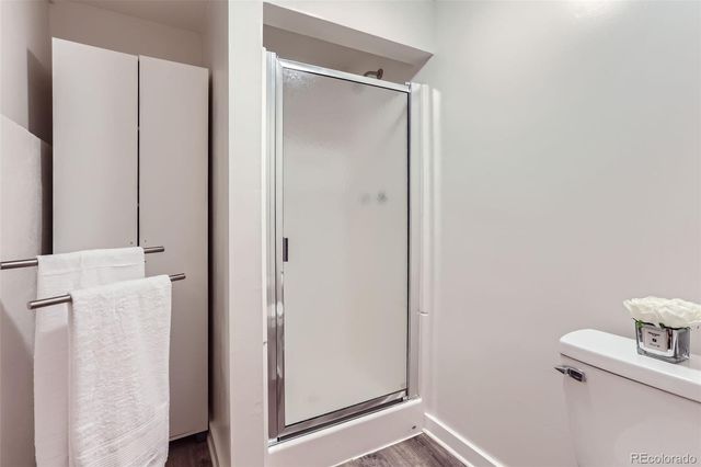 2960 S Vine St, Denver, CO 80210