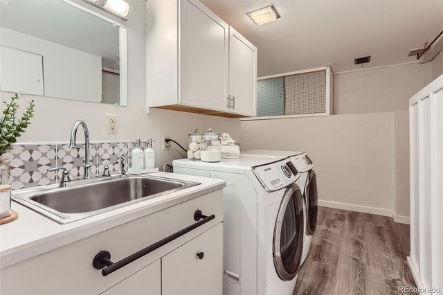 2960 S Vine St, Denver, CO 80210