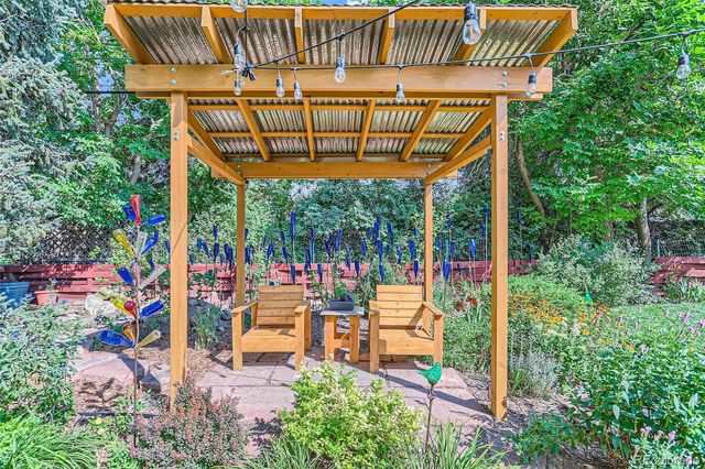 2960 S Vine St, Denver, CO 80210