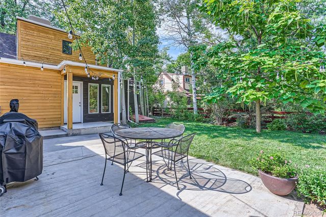 2960 S Vine St, Denver, CO 80210