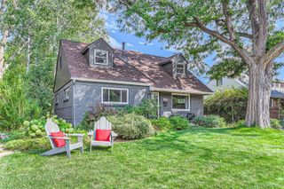 2960 S Vine St, Denver, CO 80210