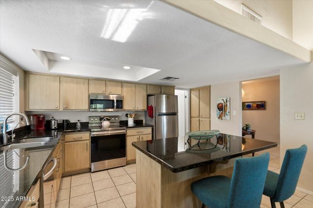 15943 E El Lago Boulevard, Fountain Hills, AZ 85268