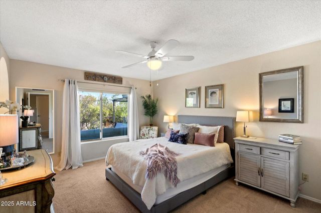 15943 E El Lago Boulevard, Fountain Hills, AZ 85268