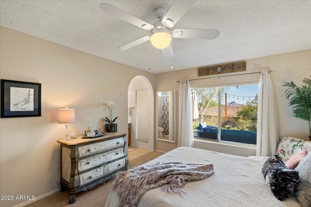 15943 E El Lago Boulevard, Fountain Hills, AZ 85268