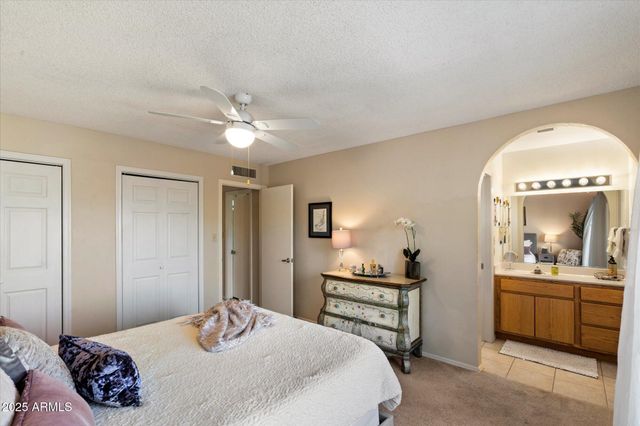 15943 E El Lago Boulevard, Fountain Hills, AZ 85268