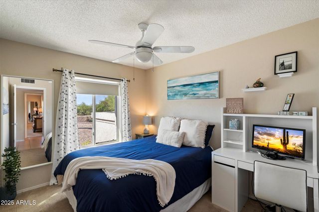 15943 E El Lago Boulevard, Fountain Hills, AZ 85268