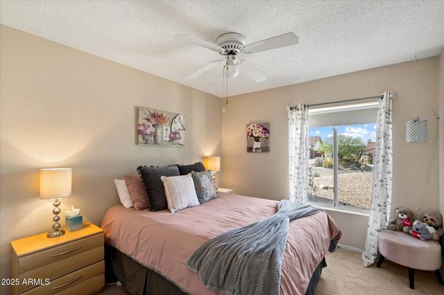 15943 E El Lago Boulevard, Fountain Hills, AZ 85268