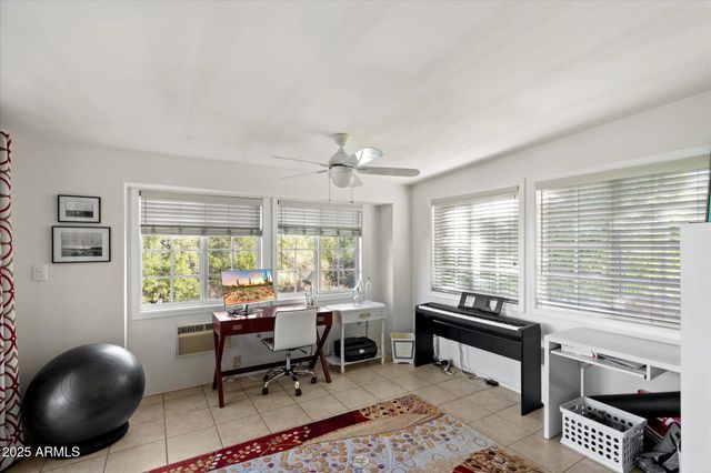 15943 E El Lago Boulevard, Fountain Hills, AZ 85268