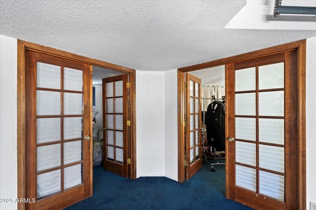 15943 E El Lago Boulevard, Fountain Hills, AZ 85268