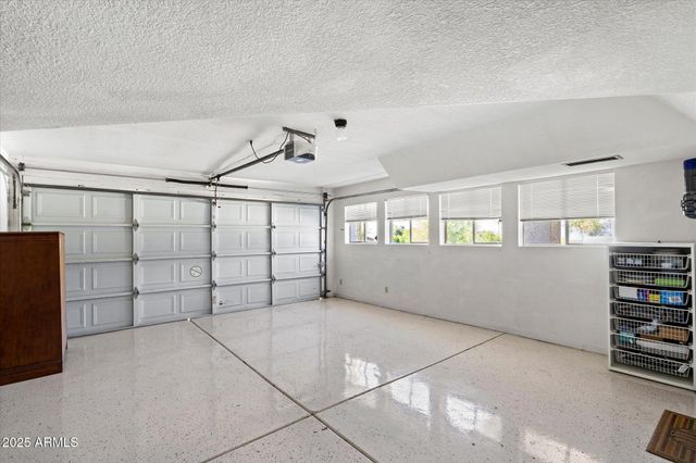 15943 E El Lago Boulevard, Fountain Hills, AZ 85268