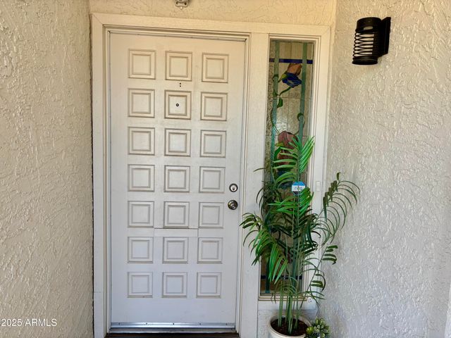 15943 E El Lago Boulevard, Fountain Hills, AZ 85268