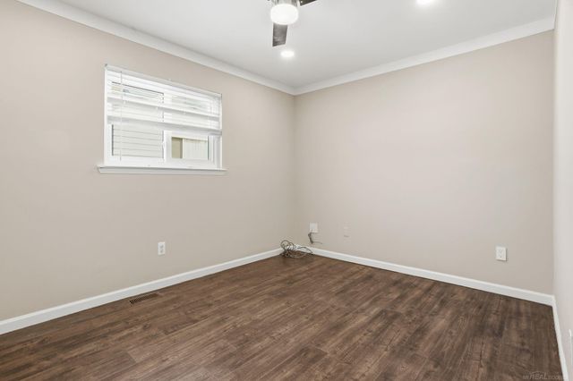 39531 Willmarth Street, Harrison Twp, MI 48045