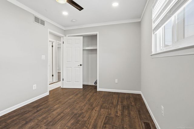 39531 Willmarth Street, Harrison Twp, MI 48045