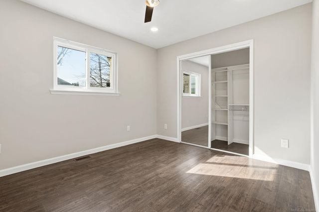 39531 Willmarth Street, Harrison Twp, MI 48045