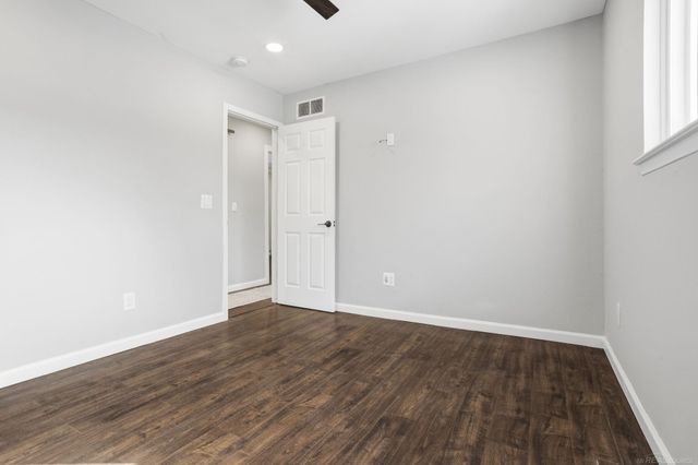 39531 Willmarth Street, Harrison Twp, MI 48045