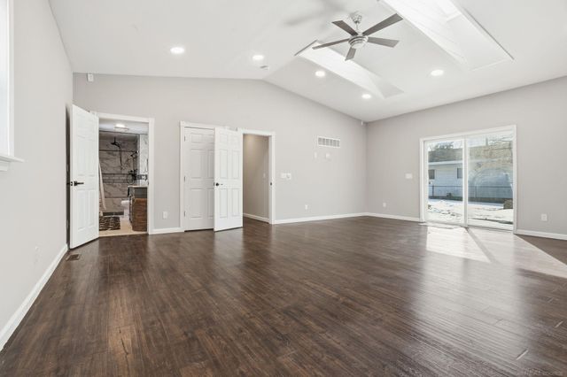 39531 Willmarth Street, Harrison Twp, MI 48045