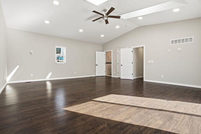 39531 Willmarth Street, Harrison Twp, MI 48045