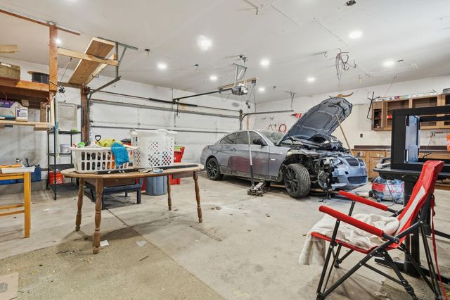 39531 Willmarth Street, Harrison Twp, MI 48045