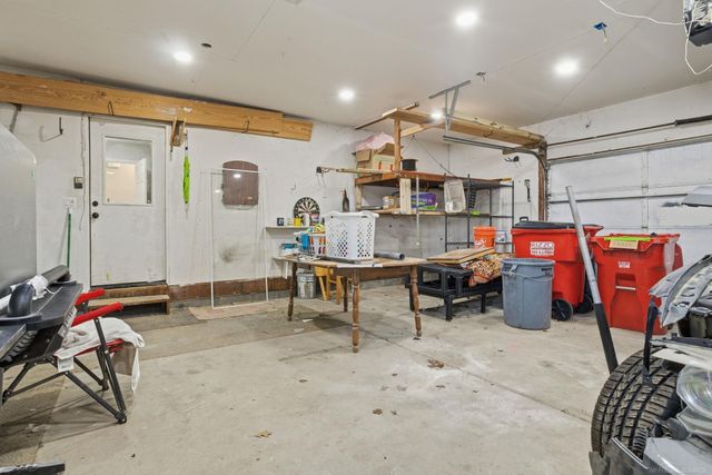 39531 Willmarth Street, Harrison Twp, MI 48045