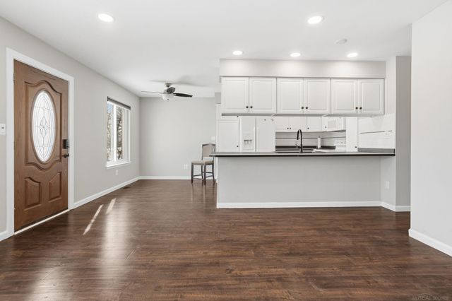 39531 Willmarth Street, Harrison Twp, MI 48045