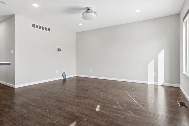 39531 Willmarth Street, Harrison Twp, MI 48045