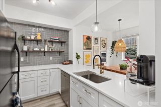13000 Admiralty Way #D103, Everett, WA 98204
