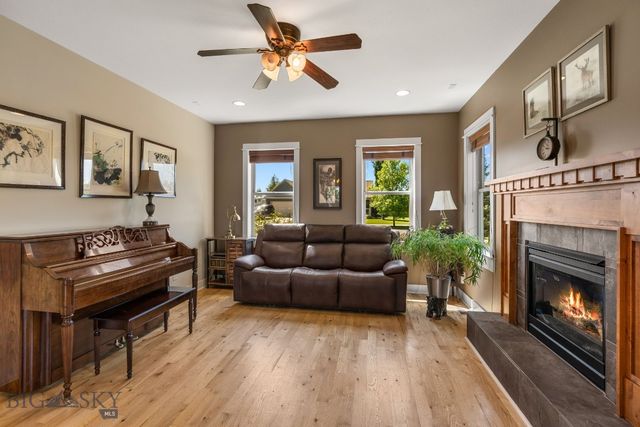 109 Baker Street, Belgrade, MT 59714