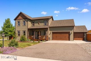 109 Baker Street, Belgrade, MT 59714