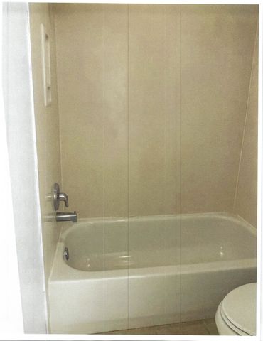 1635 Corte Del Sol NW, Albuquerque, NM 87105