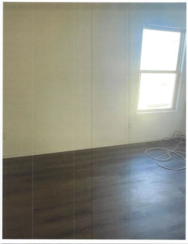 1635 Corte Del Sol NW, Albuquerque, NM 87105