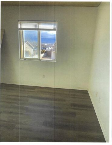 1635 Corte Del Sol NW, Albuquerque, NM 87105