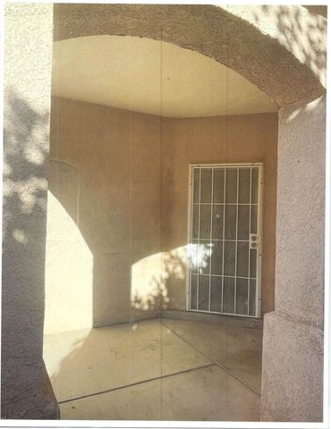 1635 Corte Del Sol NW, Albuquerque, NM 87105